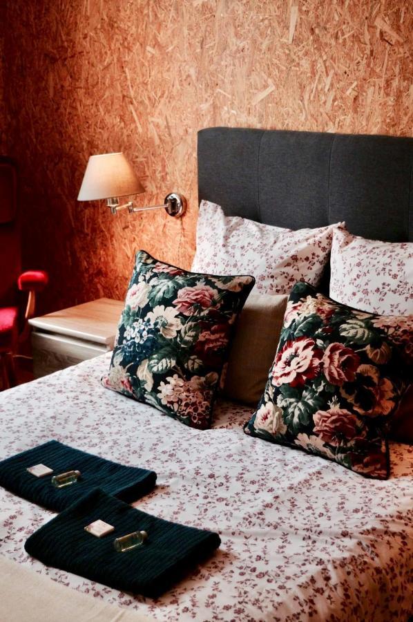 La Reine Des Plages Cls Deauville Trouville-sur-Mer Ngoại thất bức ảnh